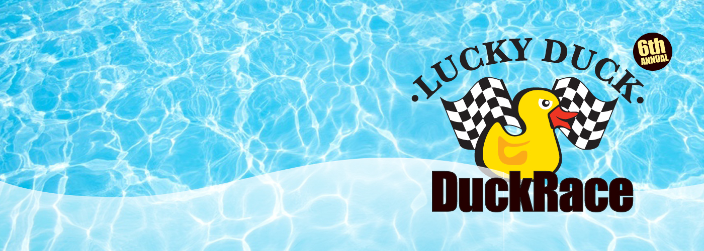 This Side UP! On the Road!